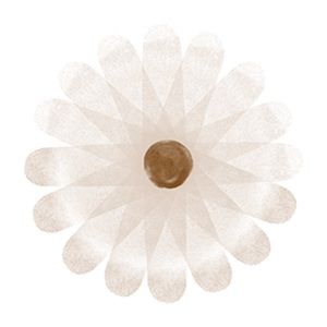 Meet your Posher, Dilini